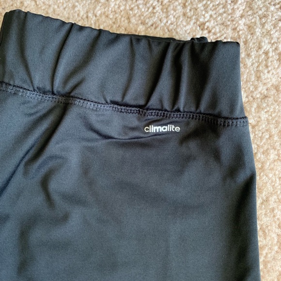 Adidas Capri leggings - Picture 5 of 5